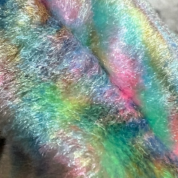 Zodiac the Goat Beanie Babies Collection TY
Beanie baby has been in storage. - Picture 13 of 15